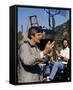 Alan Alda, M*A*S*H (1972)-null-Framed Stretched Canvas