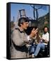 Alan Alda, M*A*S*H (1972)-null-Framed Stretched Canvas