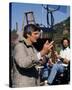 Alan Alda, M*A*S*H (1972)-null-Stretched Canvas