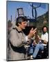 Alan Alda, M*A*S*H (1972)-null-Mounted Photo