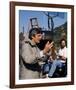 Alan Alda, M*A*S*H (1972)-null-Framed Photo