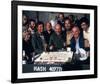 Alan Alda, M*A*S*H (1972)-null-Framed Photo