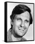 Alan Alda - M*A*S*H-null-Framed Stretched Canvas