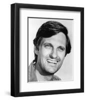 Alan Alda - M*A*S*H-null-Framed Photo