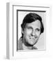 Alan Alda - M*A*S*H-null-Framed Photo