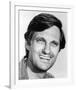 Alan Alda - M*A*S*H-null-Framed Photo