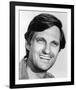 Alan Alda - M*A*S*H-null-Framed Photo