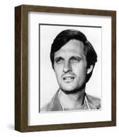 Alan Alda - M*A*S*H-null-Framed Photo