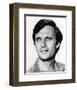 Alan Alda - M*A*S*H-null-Framed Photo