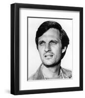 Alan Alda - M*A*S*H-null-Framed Photo