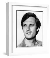 Alan Alda - M*A*S*H-null-Framed Photo