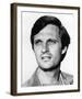 Alan Alda - M*A*S*H-null-Framed Photo