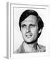 Alan Alda - M*A*S*H-null-Framed Photo