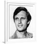 Alan Alda - M*A*S*H-null-Framed Photo