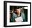 Alan Alda - M*A*S*H-null-Framed Photo