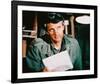 Alan Alda - M*A*S*H-null-Framed Photo