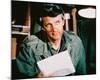 Alan Alda - M*A*S*H-null-Mounted Photo