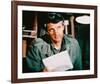 Alan Alda - M*A*S*H-null-Framed Photo