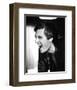 Alan Alda - M*A*S*H-null-Framed Photo