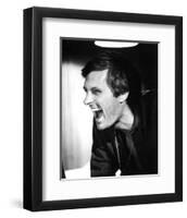 Alan Alda - M*A*S*H-null-Framed Photo