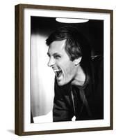 Alan Alda - M*A*S*H-null-Framed Photo