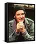 Alan Alda - M*A*S*H-null-Framed Stretched Canvas