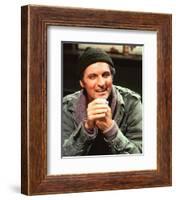 Alan Alda - M*A*S*H-null-Framed Photo