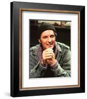 Alan Alda - M*A*S*H-null-Framed Photo