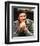 Alan Alda - M*A*S*H-null-Framed Photo