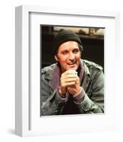 Alan Alda - M*A*S*H-null-Framed Photo