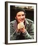 Alan Alda - M*A*S*H-null-Framed Photo