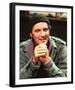 Alan Alda - M*A*S*H-null-Framed Photo