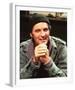 Alan Alda - M*A*S*H-null-Framed Photo