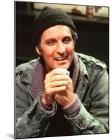 Alan Alda - M*A*S*H-null-Mounted Photo