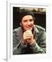 Alan Alda - M*A*S*H-null-Framed Photo