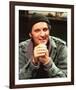 Alan Alda - M*A*S*H-null-Framed Photo