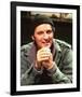 Alan Alda - M*A*S*H-null-Framed Photo