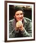 Alan Alda - M*A*S*H-null-Framed Photo