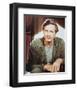 Alan Alda - M*A*S*H-null-Framed Photo