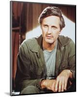 Alan Alda - M*A*S*H-null-Mounted Photo