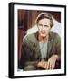 Alan Alda - M*A*S*H-null-Framed Photo