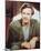 Alan Alda - M*A*S*H-null-Mounted Photo