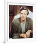 Alan Alda - M*A*S*H-null-Framed Photo