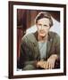 Alan Alda - M*A*S*H-null-Framed Photo