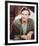 Alan Alda - M*A*S*H-null-Framed Photo