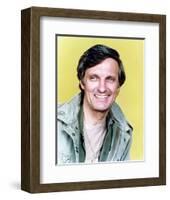 Alan Alda-null-Framed Photo