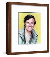 Alan Alda-null-Framed Photo