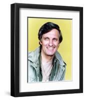 Alan Alda-null-Framed Photo