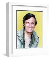 Alan Alda-null-Framed Photo