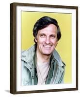 Alan Alda-null-Framed Photo